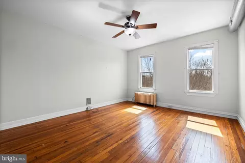Other - 2832 E Baltimore St, Baltimore, MD 21224 photo 9 of 15