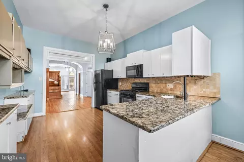 Other - 2832 E Baltimore St, Baltimore, MD 21224 photo 4 of 15