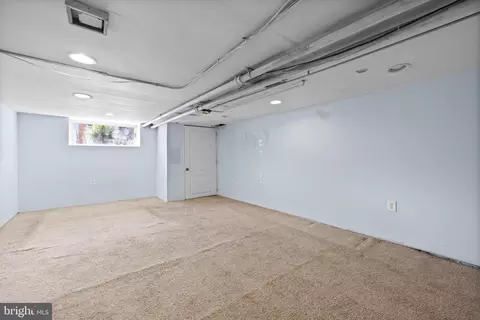 Other - 2832 E Baltimore St, Baltimore, MD 21224 photo 12 of 15