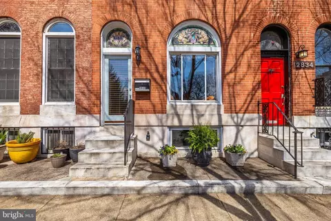 Other - 2832 E Baltimore St, Baltimore, MD 21224 photo 1 of 15