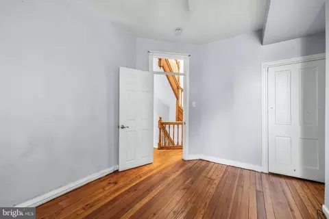 Other - 2832 E Baltimore St, Baltimore, MD 21224 photo 7 of 15