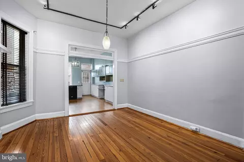 Other - 2832 E Baltimore St, Baltimore, MD 21224 photo 3 of 15