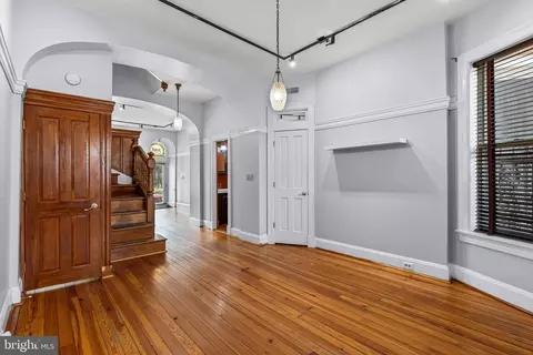 Other - 2832 E Baltimore St, Baltimore, MD 21224 photo 2 of 15