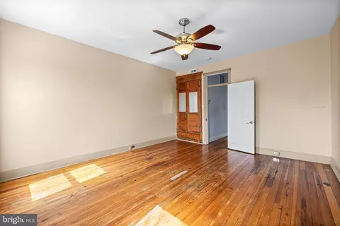 Other - 2832 E Baltimore St, Baltimore, MD 21224 photo 6 of 15
