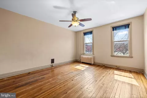Other - 2832 E Baltimore St, Baltimore, MD 21224 photo 5 of 15