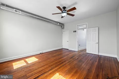 Other - 2832 E Baltimore St, Baltimore, MD 21224 photo 10 of 15