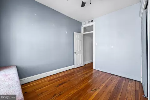 Other - 2832 E Baltimore St, Baltimore, MD 21224 photo 8 of 15