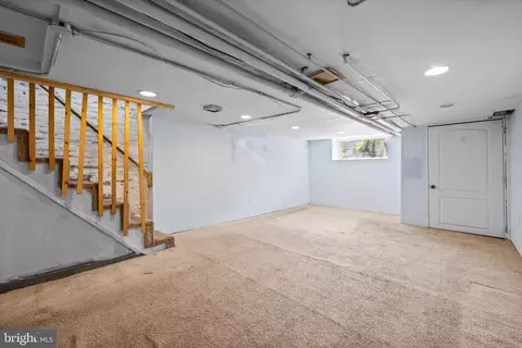Other - 2832 E Baltimore St, Baltimore, MD 21224 photo 11 of 15