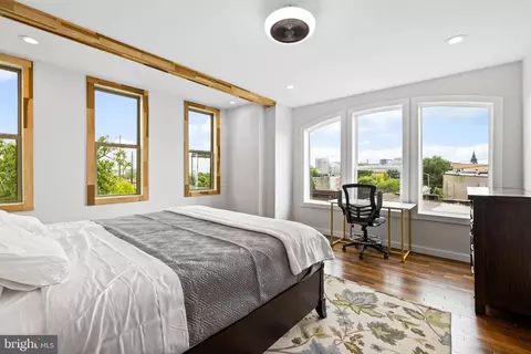 1406 N Broadway, Baltimore, MD 21213 photo 32