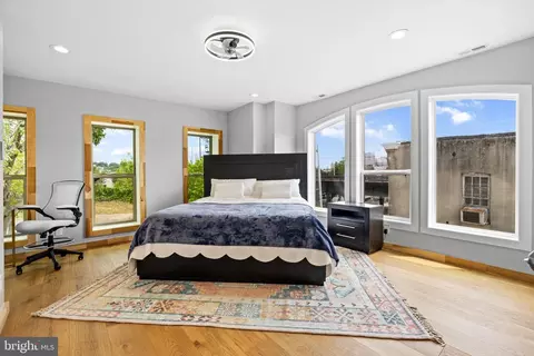 1406 N Broadway, Baltimore, MD 21213 photo 23