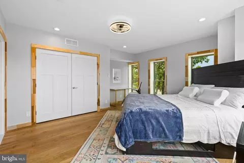1406 N Broadway, Baltimore, MD 21213 photo 24