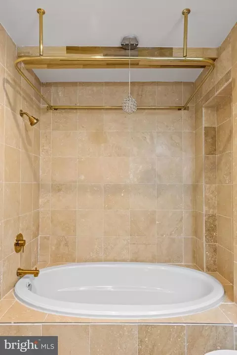 1406 N Broadway, Baltimore, MD 21213 photo 37