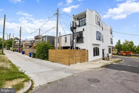 1406 N Broadway, Baltimore, MD 21213 photo 40