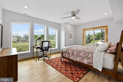 1406 N Broadway, Baltimore, MD 21213 photo 19