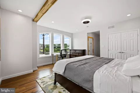 1406 N Broadway, Baltimore, MD 21213 photo 34