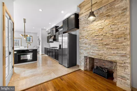 1406 N Broadway, Baltimore, MD 21213 photo 6