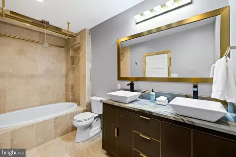 1406 N Broadway, Baltimore, MD 21213 photo 36