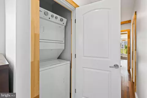1406 N Broadway, Baltimore, MD 21213 photo 35