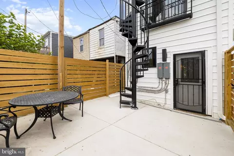1406 N Broadway, Baltimore, MD 21213 photo 39