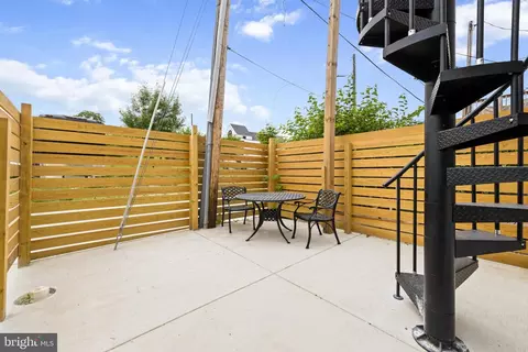 1406 N Broadway, Baltimore, MD 21213 photo 38