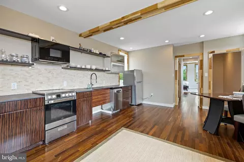 1406 N Broadway, Baltimore, MD 21213 photo 31