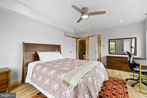 1406 N Broadway, Baltimore, MD 21213 photo 21