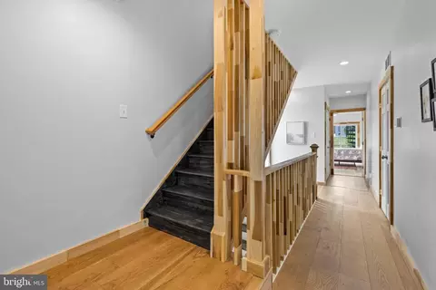 1406 N Broadway, Baltimore, MD 21213 photo 17