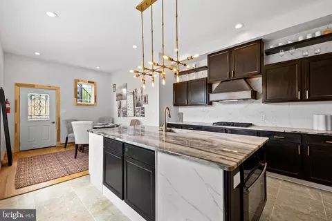 1406 N Broadway, Baltimore, MD 21213 photo 9