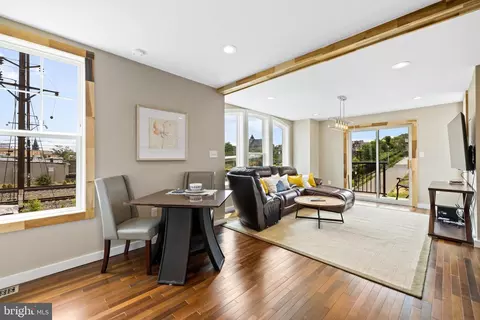 1406 N Broadway, Baltimore, MD 21213 photo 29