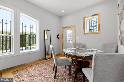 1406 N Broadway, Baltimore, MD 21213 photo 13