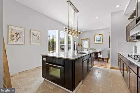 1406 N Broadway, Baltimore, MD 21213 photo 8