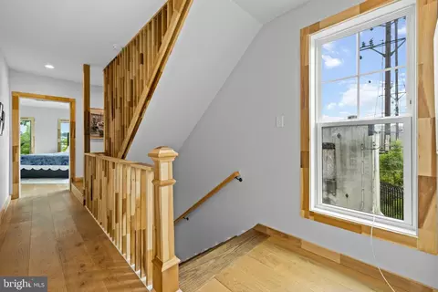 1406 N Broadway, Baltimore, MD 21213 photo 16