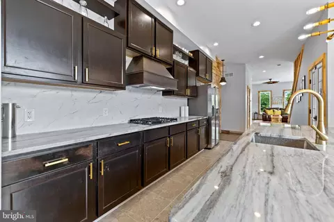 1406 N Broadway, Baltimore, MD 21213 photo 12