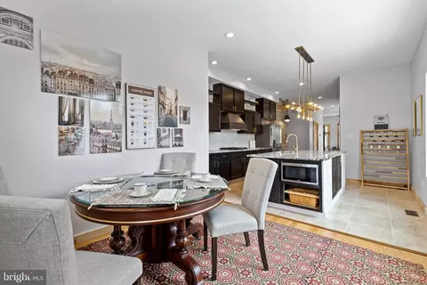 1406 N Broadway, Baltimore, MD 21213 photo 14