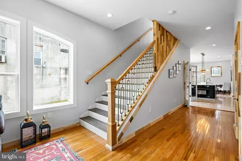 1406 N Broadway, Baltimore, MD 21213 photo 5