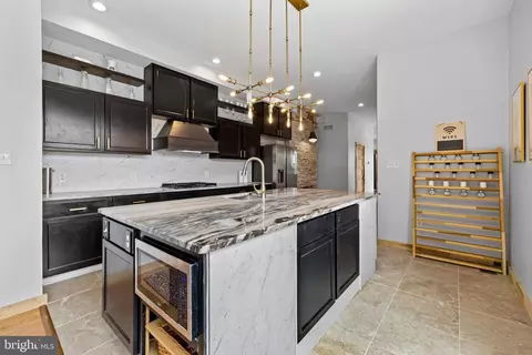 1406 N Broadway, Baltimore, MD 21213 photo 10