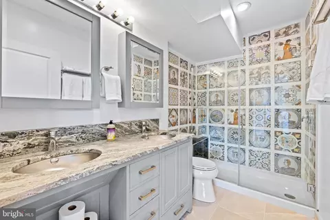 1406 N Broadway, Baltimore, MD 21213 photo 22