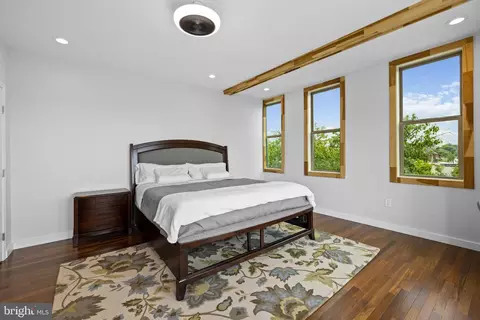 1406 N Broadway, Baltimore, MD 21213 photo 33