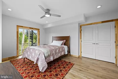 1406 N Broadway, Baltimore, MD 21213 photo 20
