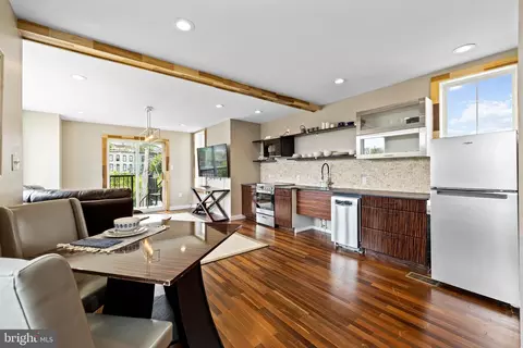 1406 N Broadway, Baltimore, MD 21213 photo 28