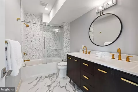 1406 N Broadway, Baltimore, MD 21213 photo 26