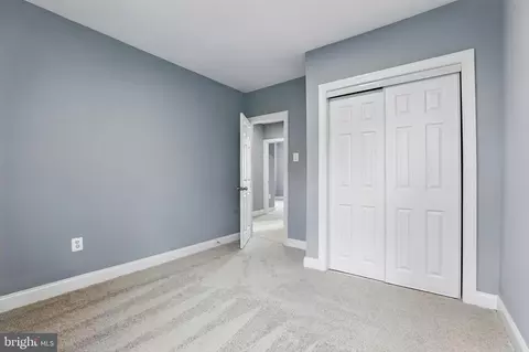 4137 Fairview Ave, Baltimore, MD 21216 photo 18