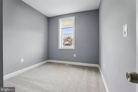 4137 Fairview Ave, Baltimore, MD 21216 photo 21
