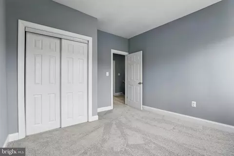 4137 Fairview Ave, Baltimore, MD 21216 photo 16