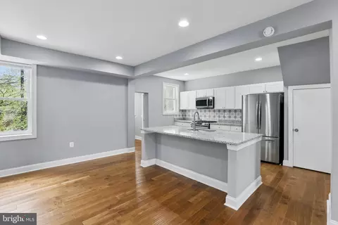 4137 Fairview Ave, Baltimore, MD 21216 photo 6