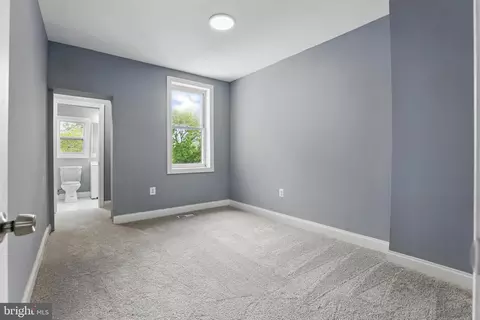 4137 Fairview Ave, Baltimore, MD 21216 photo 12