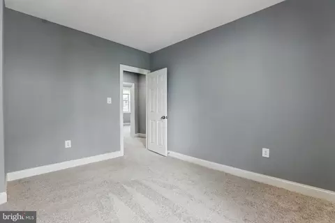 4137 Fairview Ave, Baltimore, MD 21216 photo 20