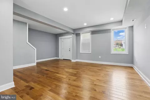 4137 Fairview Ave, Baltimore, MD 21216 photo 5