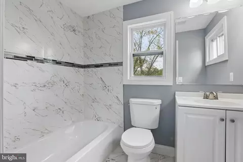 4137 Fairview Ave, Baltimore, MD 21216 photo 14