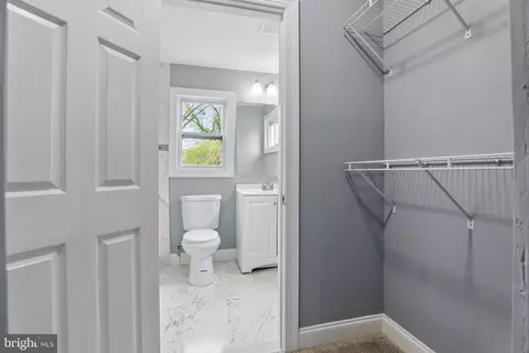 4137 Fairview Ave, Baltimore, MD 21216 photo 13
